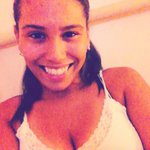 Profile Picture of Leslie Miko (@thwarent) on Instagram