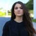 Profile Picture of Crystal Frisbee (@crystal.frisbee.311056) on Facebook