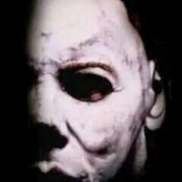 Profile Picture of Dawn Mace (@dawn-mace-4) on Quora