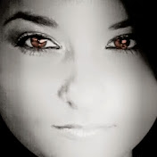 Profile Picture of Kelli-Ray Troutman (@MsKrizzledizzle) on Youtube