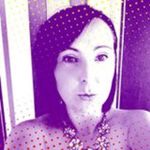 Profile Picture of Candy Mclaughlin (@camdy181284) on Instagram