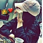 Profile Picture of alisha_ batt _155_❤️❤️🥰🥰😍😍😍 (@alisha_batt_155_) on Instagram
