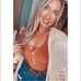 Profile Picture of Sarah Mattox (@Sarah-Mattox) on Facebook