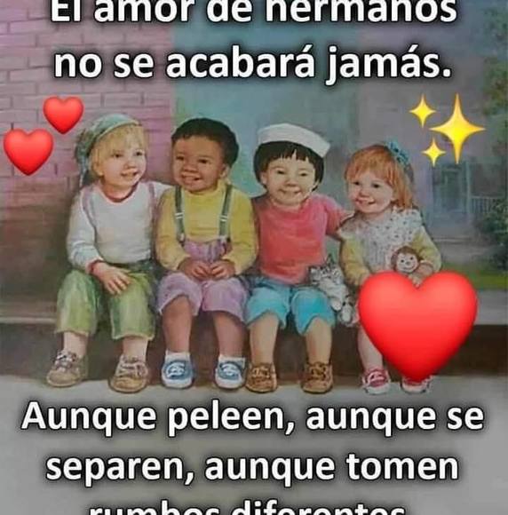 Profile Picture of Luisebastian Qarentace (@luisebastianq) on Poshmark