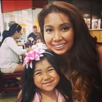 Profile Picture of Ava Huynh (@ava.huynh.547) on Facebook