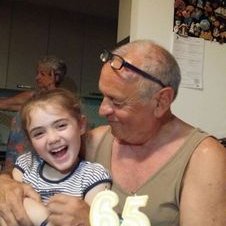 Profile Picture of Antonio Di Lauro (@antoniodilaur17) on Twitter