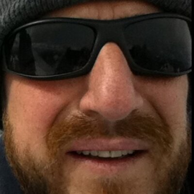 Profile Picture of Bicha (@Bicha) on Twitter