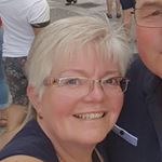 Profile Picture of Heike Schulte (@heike4144) on Instagram