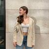 Profile Picture of hannah (@hannah.strr) on Tiktok