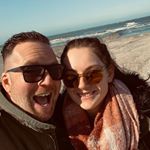 Profile Picture of Michael Ferling (@chi.cken.3572) on Instagram