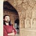 Profile Picture of Sachin Chawla (@sachin.chawla.33) on Facebook