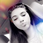 Profile Picture of Anna Grace Hallman (@anna.hallmannn) on Instagram