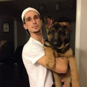 Profile Picture of Kevin Arruda (@Demedeirosaust1) on Twitter