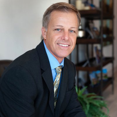 Profile Picture of Hagen H Van Hendrix (@@hagenvanhendrix) on Twitter