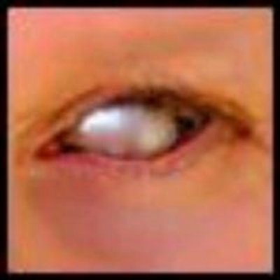 Profile Picture of Steve Harrell (@SteveHarrell7) on Twitter