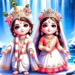 Proma K - Facebook Profile Picture of Proma K (@proma.k.381343) on Facebook