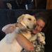 Profile Picture of Dawn Bennett (@dawn.bennett.562) on Facebook