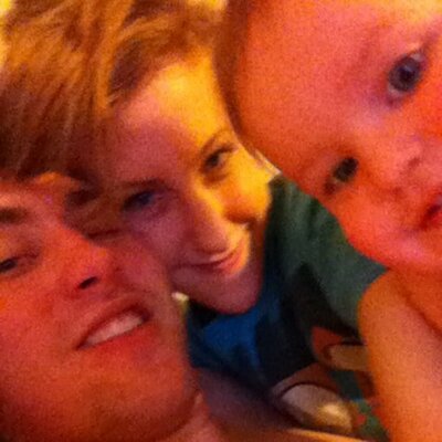 Profile Picture of Matt Kidder (@kidder_matt) on Twitter