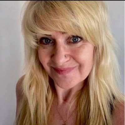 Profile Picture of Karen Payton Holt (@karenpaytonholt) on Twitter