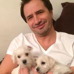 Profile Picture of John Shocker (@John-Shocker) on Facebook