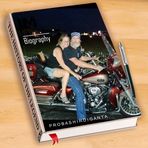 Profile Picture of Charles Neel (@charles.neel.372) on Facebook