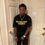 Profile Picture of Darnell Benjamin (@darnell.benjamin.12) on Facebook