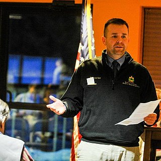 Profile Picture of Job Tateon Wikipedia