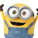 Profile Picture of TARA CRABTREE (@crabtree0767) on Pinterest