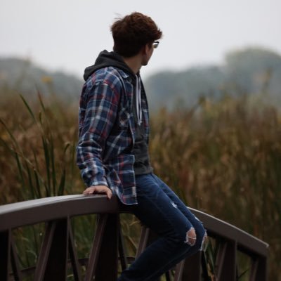 Profile Picture of Sheldon Wohlman (@3swohlman) on Twitter