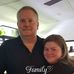 Profile Picture of Jimmy Masters (@jimmy.masters.906) on Facebook