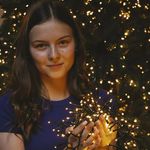 Profile Picture of Александра Миллер (@alexandra_miller_2002) on Instagram