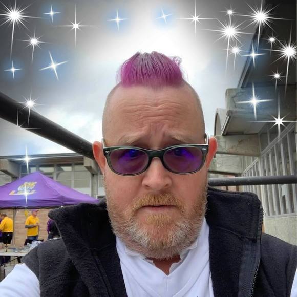 Profile Picture of Bruce Neaville (@jneavil) on Poshmark