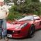 Profile Picture of Stephen Knight (@Stephen.knight.773776) on Facebook