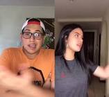 Profile Picture of   Isaackma14 (@isaackma)... (@isaackma) on Tiktok