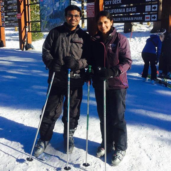 Profile Picture of Amit Gupta (@amitgupt) on Poshmark
