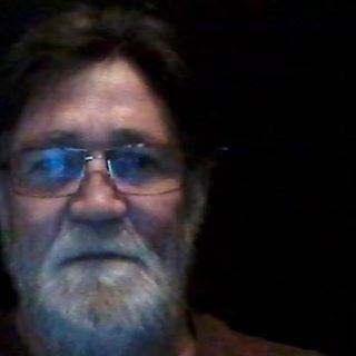 Profile Picture of Mike Mahoney (@mike.mahoney.94402343) on Facebook
