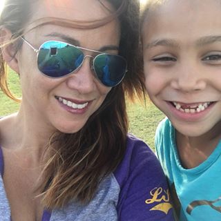 Profile Picture of Sandra Schultz Williams (@sandrasw3) on Facebook