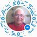 Profile Picture of José Teves (@jose.teves.7798) on Facebook