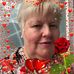 Profile Picture of Diane Bouchard (@diane.bouchard.127201) on Facebook