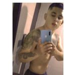 Profile Picture of Isaac Islas (@islas7127) on Instagram