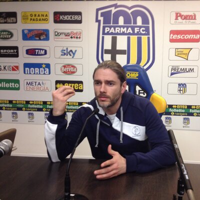 Profile Picture of David Vazquez Cooley (@davidcooley77) on Twitter