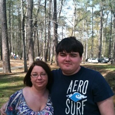 Profile Picture of Jon (@jon_keaton) on Twitter