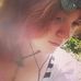 Profile Picture of Clanton Carolyne (@clanton.carolyne) on Facebook