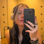 Profile Picture of Kennedy Cooper (@cowlicker16) on Instagram
