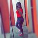 Profile Photo of Yaritza Maldonado (@yaritza.maldonado.790) on Facebook