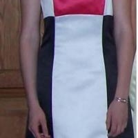 Profile Picture of Adrienne Day (@174035037) on Myspace