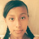 Profile Picture of Sarahi. Elizabeth. pesqueda co (@sarahi.elizabeth.pesqueda) on Instagram