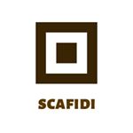 Profile Picture of Scafidi (@scafidi_a.i.s) on Instagram