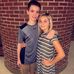 Profile Picture of Thomas Braff (@thomas.braff.1) on Facebook