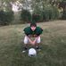 Profile Picture of Andrew Ivan (@andrew.ivan.3323) on Facebook